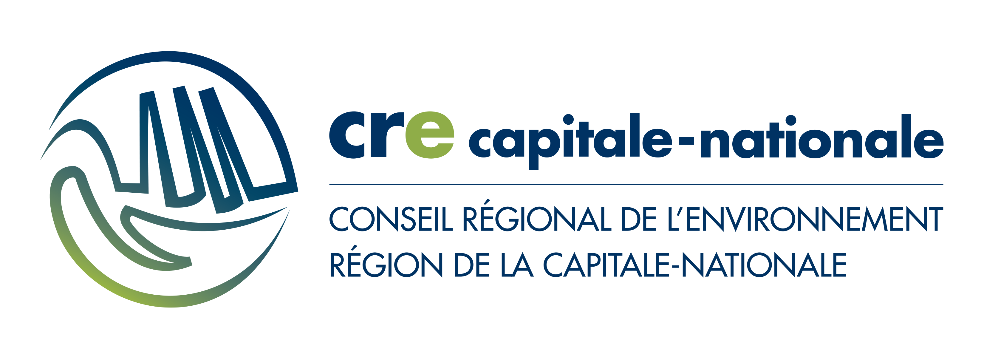 Logo-cre capitale-nationale