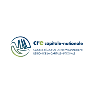 Logo-cre capitale-nationale