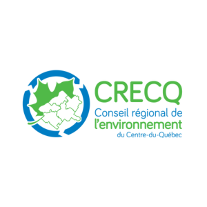 Logo-CRECQ