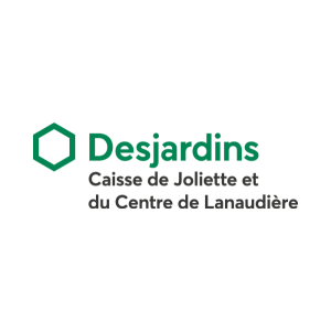 Logo-Desjardins