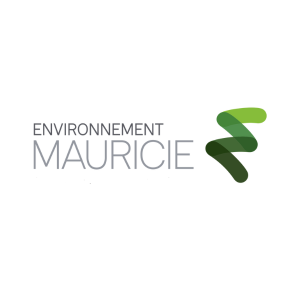 Logo-Environnement Mauricie