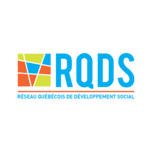 Logo-RQDS