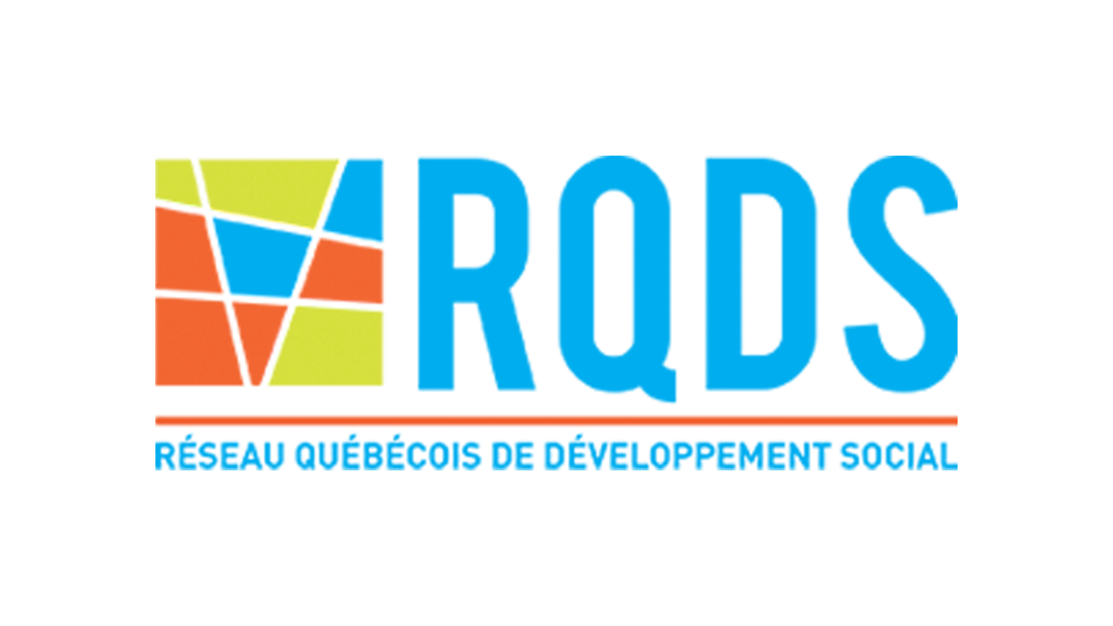Logo-RQDS