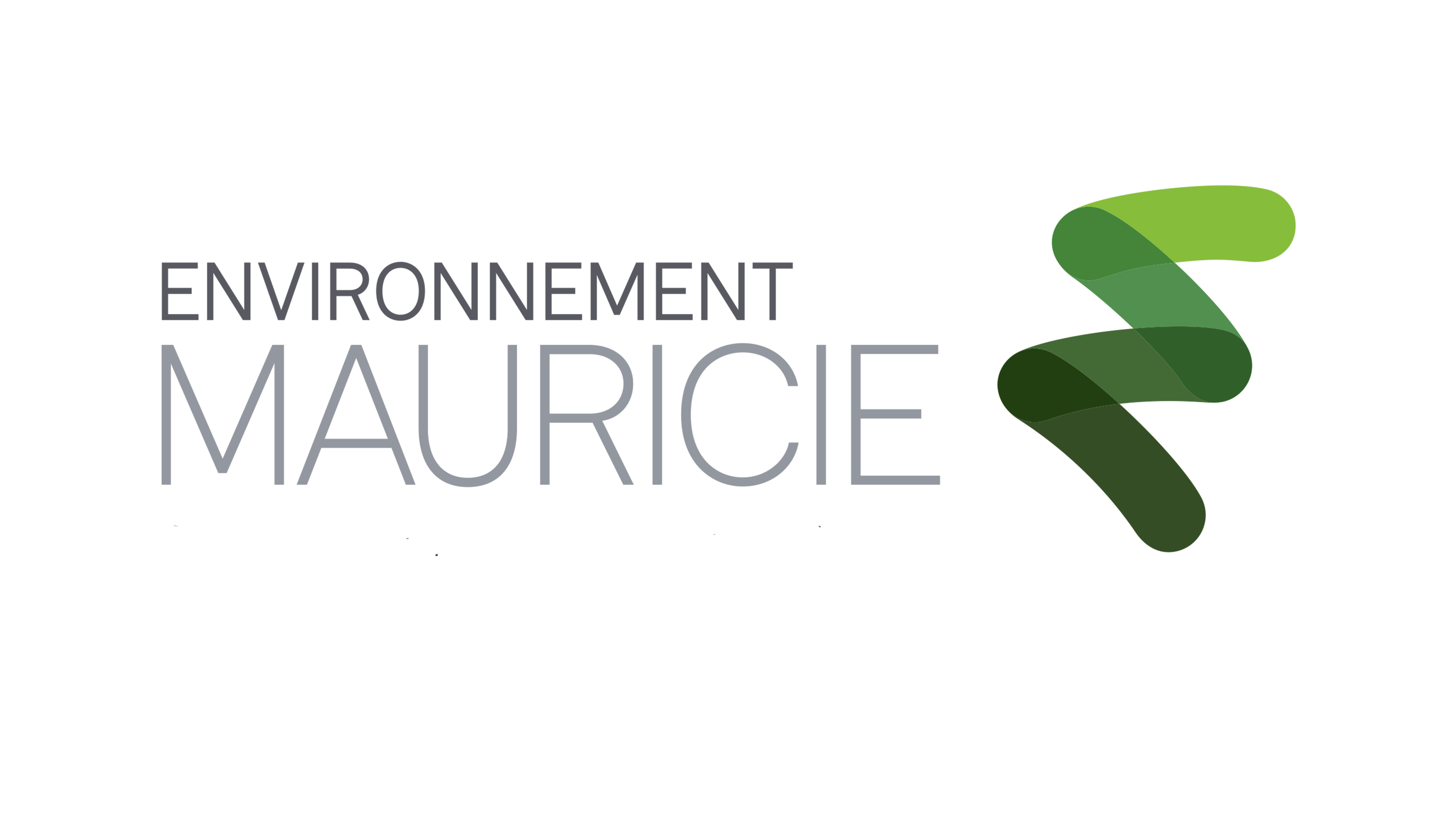 Logo-Environnement Mauricie