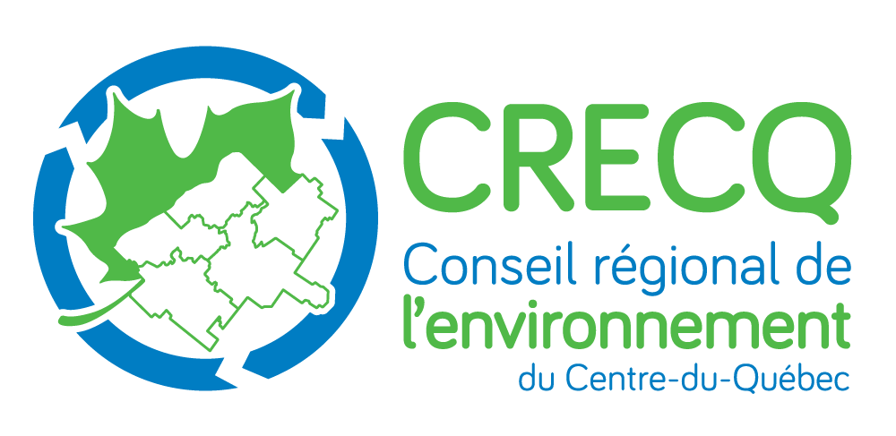 Logo-CRECQ